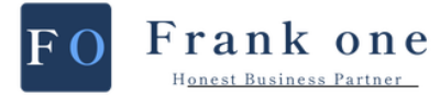 Frank One株式会社